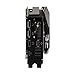 ASUS ROG STRIX GeForce RTX 2080TI-O11G Overclocked 11G GDDR6 HDMI DP 1.4 USB Type-C Gaming Graphics Card (ROG-STRIX-RTX-2080TI-O11G)