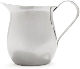 Amazon.com: Sur La Table - Coffee, Tea 