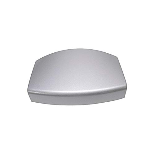 Preisvergleich Produktbild Türverschluss Waschmaschine AEG lav76740 1108254101 1108254135