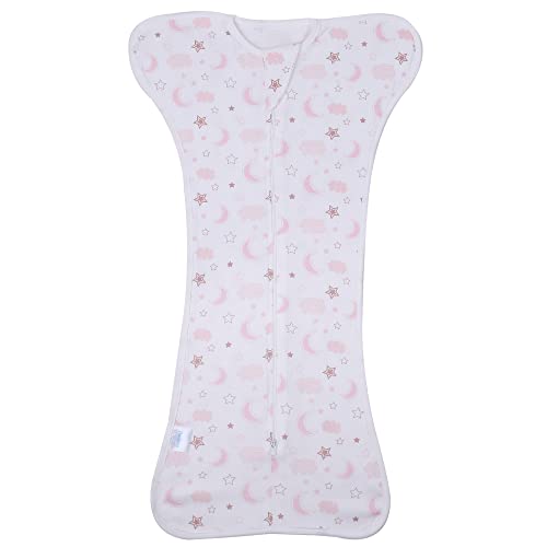 [Plaisiureux] yxrǂɌfځz Xh ݁yYtďCz 鋃΍ V  xr[pi oYj Ԃ vW[ (sN, LTCY6~10kg)