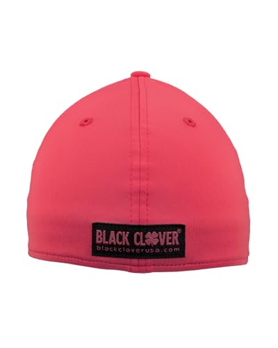 Image of Black Clover Premium Flex Cap