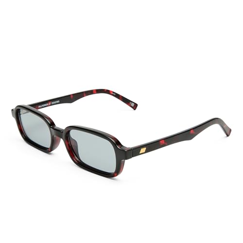 Image of Le Specs. Women's Pilferer Sunglasses