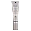 Dr. Brandt Skincare Pores No More Pore Refiner Primer, 1 fl oz