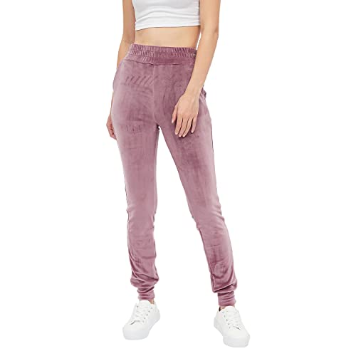 Image of Harpa Women Track Pant