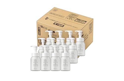 yez yP[X̔z ԉ AvP[^[ tBGX^ E􂢃tH[ T[N^ i`^Cv 200k ̔p Ɩp ԉvtFbViET[rX