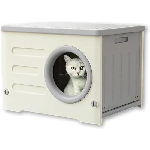 Vlfn OLnEX O h ɗDOLnEX O h, ŖL HDPEhfނ̔L O, O\ȃfUC̔LnEX O, ƉJh (O[)