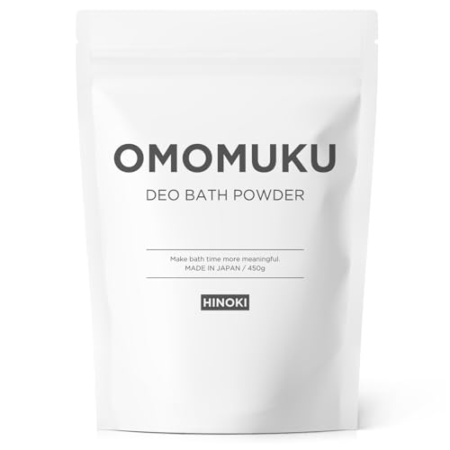 y̏LELCɂȂւzOMOMUKU fI oXpE_[   450g 18 `a ~Eo yf Gv\\g z e (qmL)