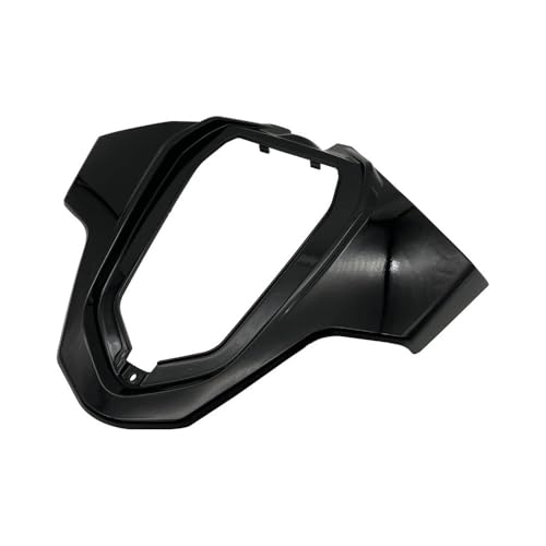 Aileron latérale de carénage premium pour base de siège S1000RR 2023-2024