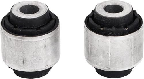 LEMFÖRDER 29919 01 Silentbloc de Bras de Suspension pour Volkswagen Golf VII (5G1, BQ1, BE1, BE2, BC2) 2012-2021 Des Deux Cotés, Intérieur, Supérieur, Essieu Arrière et autres véhicules