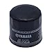 OIL FILTER A-5GH-13440-60-00 YAMAHA OEM