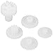 E-flite Gear Set: S60