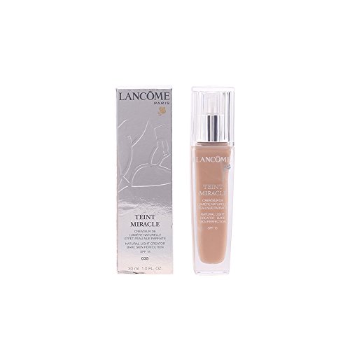 Lancome TEINT MIRACLE 035 Beige Dore 30 ml