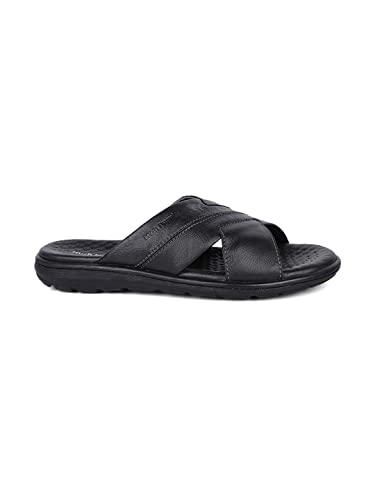 Image of Hush Puppies Men's Slip-on Sandal