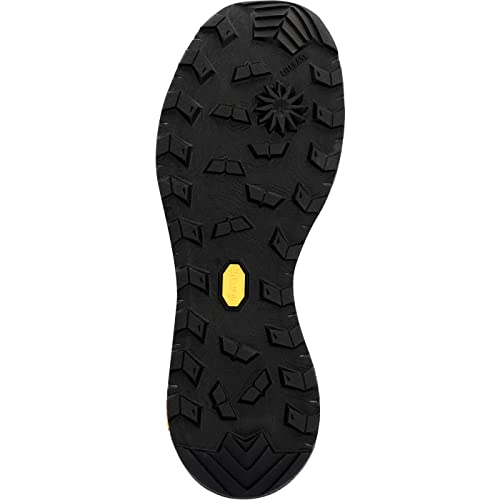 ROCKY Summit Elite R.A.K. eVent Waterproof Knit Hiking Boot2