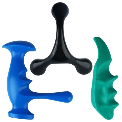 Aivwis Massage Tool Set