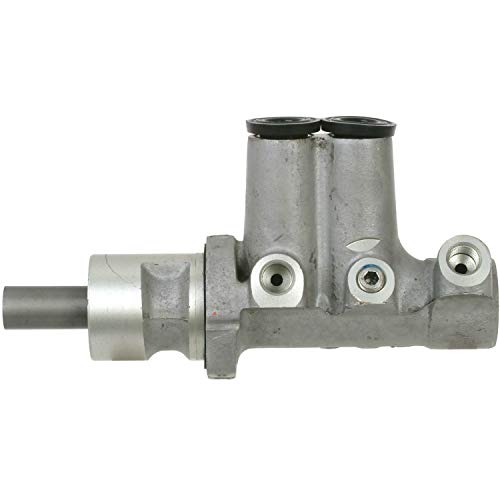 Cardone 11-3580 Remanufactured Brake Master Cylinder #TOP2