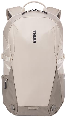 Image of Thule EnRoute Backpack 21L