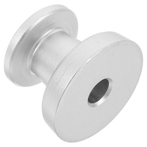 LRXIYODE A~R[hEFCgX^rCU[ [vt@CNv ^[e[uANZT[ Uy Ήrj