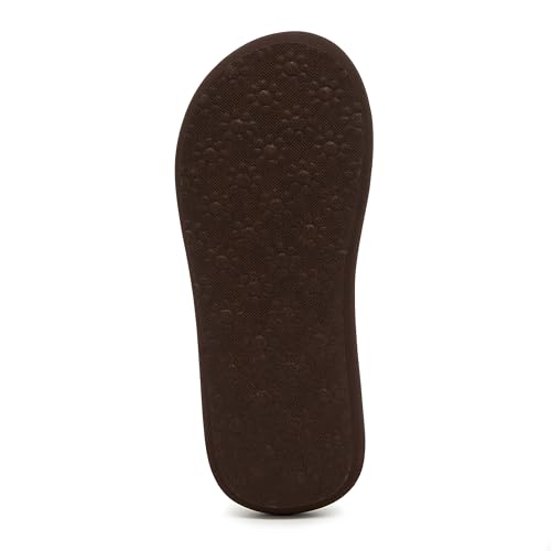 Image of Rocket Dog Women's Spotlight Comfort Foam Flip Flop Sandal