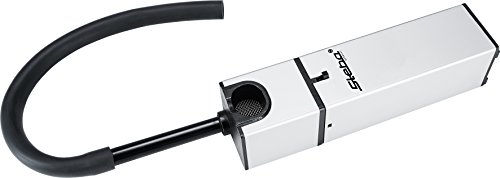 Preisvergleich Produktbild Steba Rauchen Box Starter-Kit, 1 W