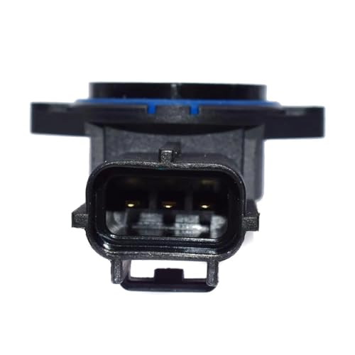 Capteur de Position du Papillon TPS pour Focus et Cougar 988F9B989BB
