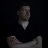 Scary Music for Horror Films, TV, Advertisement and Theater