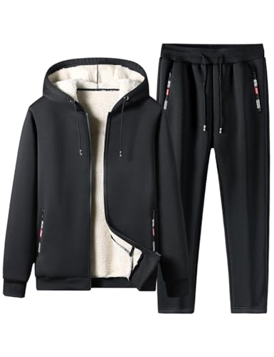 [Wisdom Leaves] XEFbg Y ㉺Zbg N Wbp[ AE^[ Y{ n  ʋC JWA X|[cEFA jOEFA t[ht h H~ W[W [EFA ? gbNX[c black L