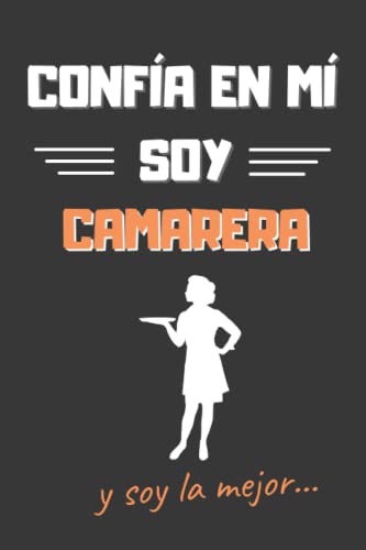 Mejores Productos De Zapatos Camarero