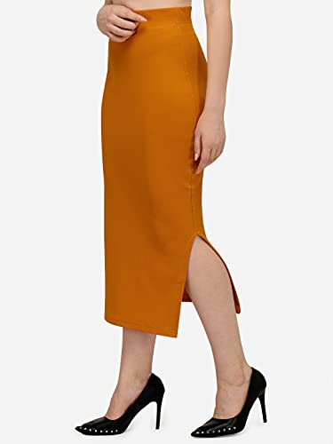 Image of Wedani Women Waist Shapewear