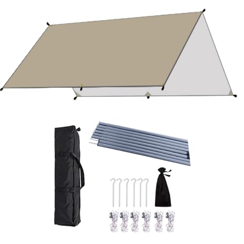 Quxxuol LvphV[gAhEĂ~߁Ar[`Vo[R[eBOI[jOAubNR[eBOAp[obOtAOLvA뉀AȂǂɓKړITVF[hłB (J[L,3*3m)