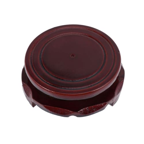 TOYANDONA Vassoio per Vasi da Piante in Vassoio per Vasi da Sottovaso per Piante Contenitore Protezione Superfici