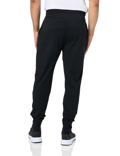 Paul Smith Men's Jersey Track Pants3