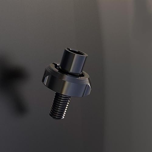 I[goC̃lW M8 * 1.25/M10 .5 Nb`P[uC[AWX^[lW ɓKXYL ofBbg 1200 1250S 250 600 650 650S BKING DL1000 DL250 DL 1000(8mm-1.25 b