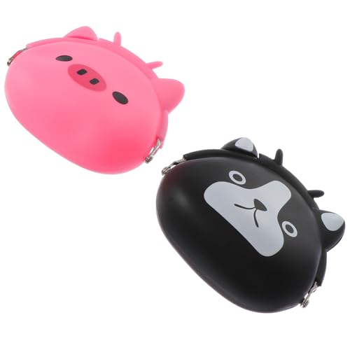 TEMPNAP 2 VR킢NbvtK ϋv̂ f J[h  [ RpNgŎ^ѕ֗ 