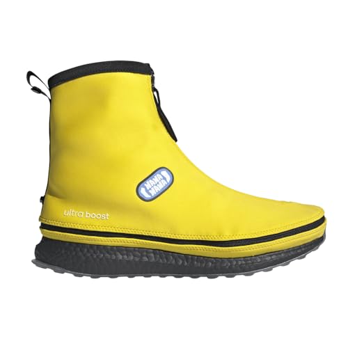 adidas Unisex-Adult Fortnite Ultraboost 1.0 Sneaker