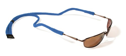 Croakies Micro Suiters Eyewear Retainer