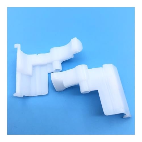 Palanca de leva alimentadora LY2579001 para reparar tracción Brother MFC7460
