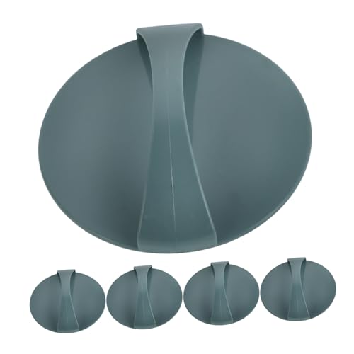 Catálogo para Comprar On-line Materiales de impresión en relieve los 5 mejores. 49 Veemoon 5piezas Barens Para Grabado y Estampado Herramienta Versátil Para Principiantes Para Impresión Artística Creados Con Materiales Resistentes Para Múltiples Proyectos...