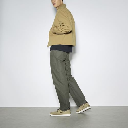 Image of Sperry Men's Moc Neo Sneaker
