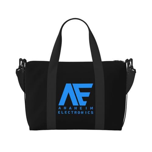 {XgobO @mK_ (1) e L[IobO sobO |  y gxobO fB[X Y g[gobO 3way W o X|[c