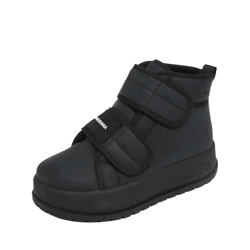 [YAYAMIYA] u[c ؂ {A V[gu[c [q[ fB[X tbg Vv XG[h EhgD 傫TCY _炩 ᔽ ₷ K ₷ JWA [gu[c (22.5 cm,ubN) [