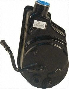 ATSCO 7153 Steering Pump by ATSCO - Used condition - Image 3