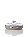 Calphalon® Premier Ceramic Nonstick 12