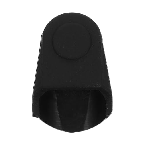 m[uhi TL\z NlbgpVR}EXs[XیLbv yʃRpNg݌v |Pbg[\ ^тɓKyAN