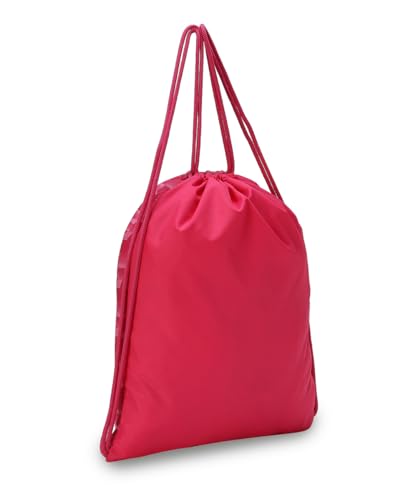 Image of PUMA unisex-adult Gym Sack