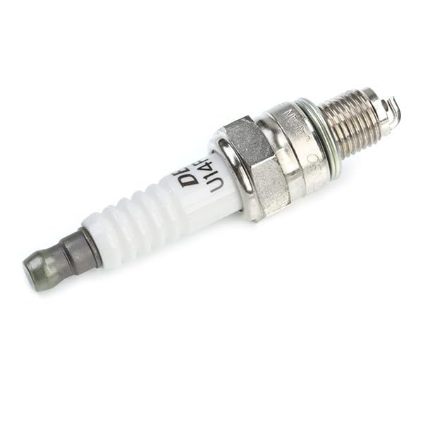 Amazon.com: Denso 6070 Spark Plug : Automotive