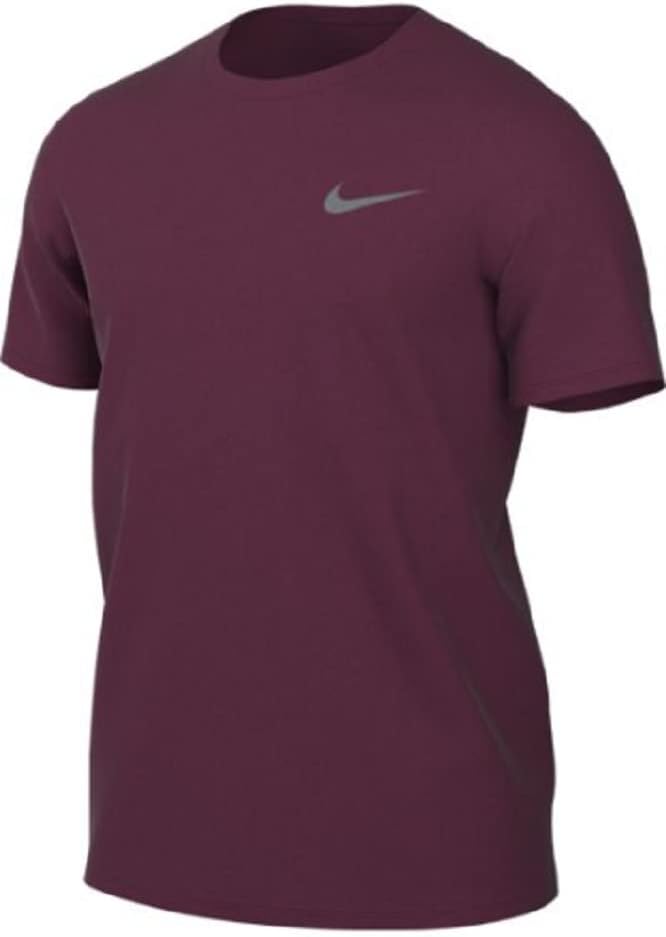 Mens nike sale clothing Clearance