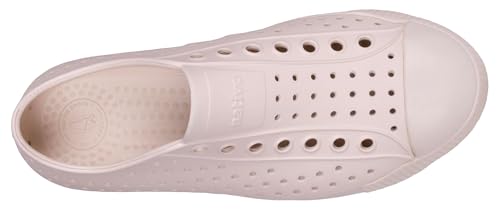 Image of Native Shoes Unisex-Adult Jefferson Lightweight Fashion Sneaker
