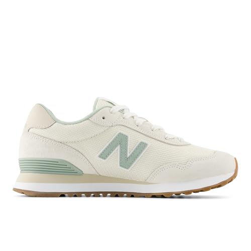 Image of New Balance Women's 515 V3 Sneaker