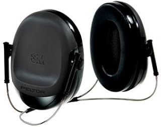 3M PELTOR WELDING EARMUFF